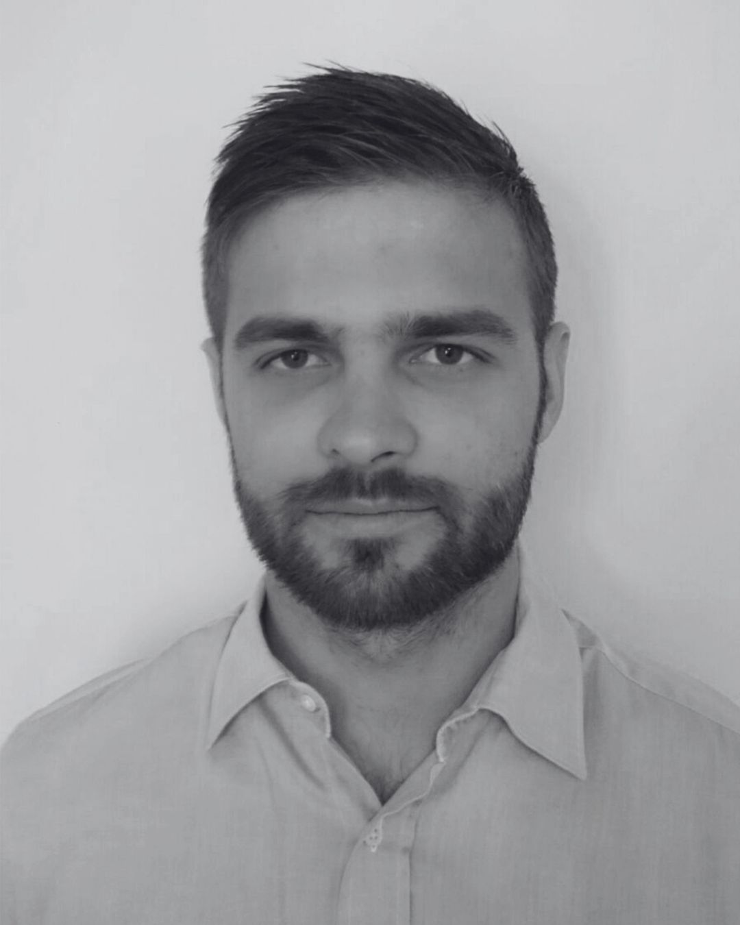 Blacksmith Design architecture